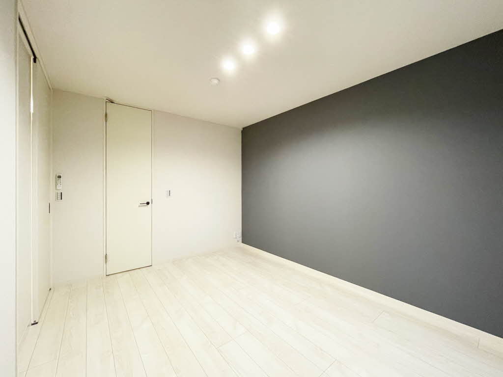 ドッゴミーム 402号-5