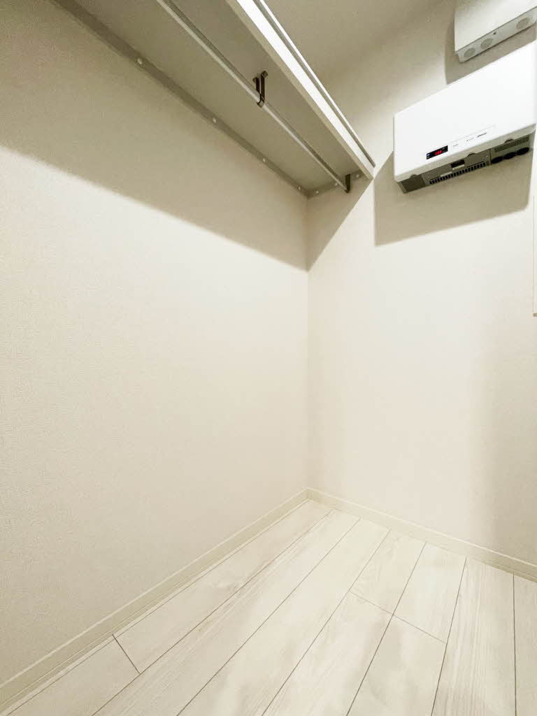 ドッゴミーム 402号-6