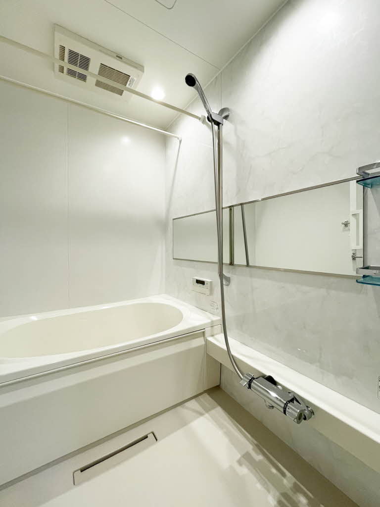 ドッゴミーム 402号-8