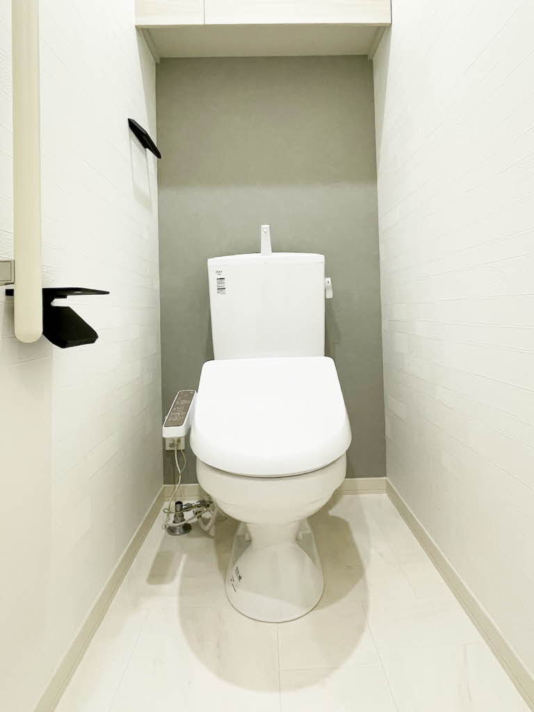 ドッゴミーム 402号-9