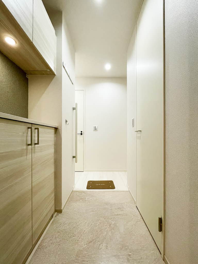 ドッゴミーム 402号-10