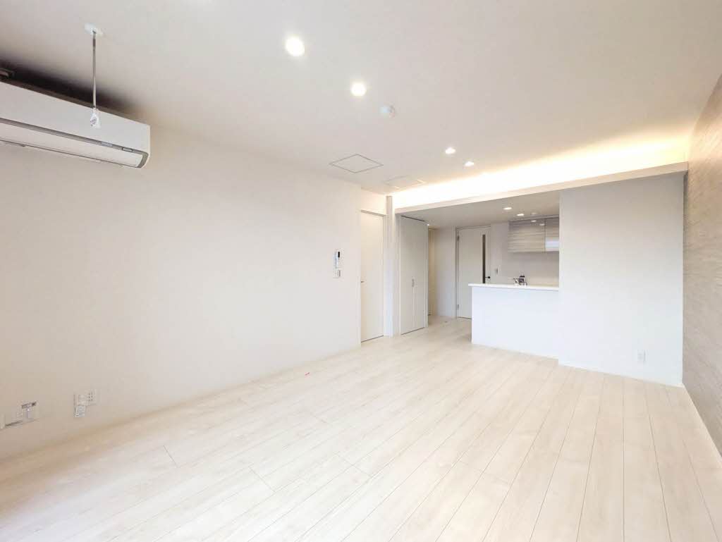 ドッゴミーム 404号-2