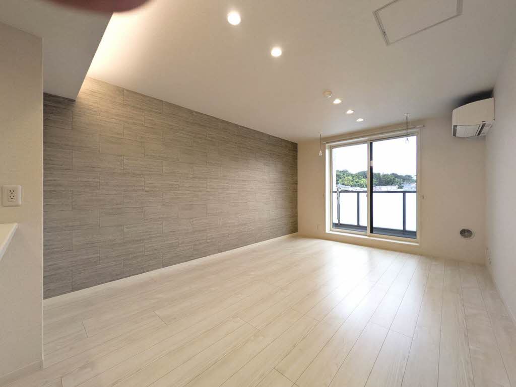 ドッゴミーム 404号-3