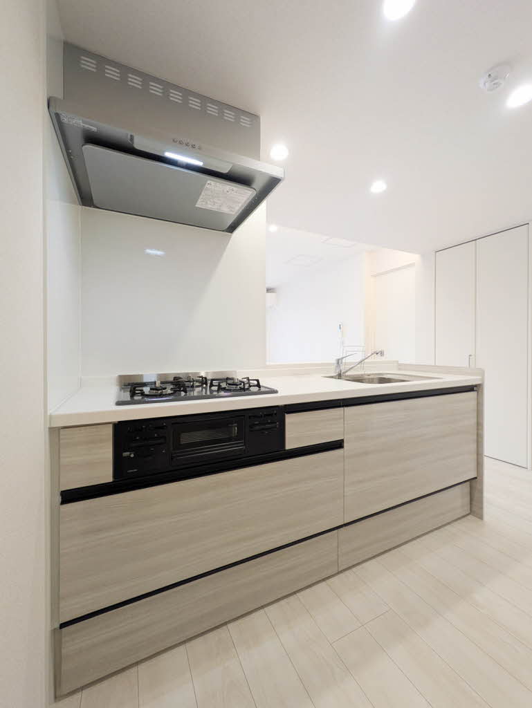 ドッゴミーム 404号-4