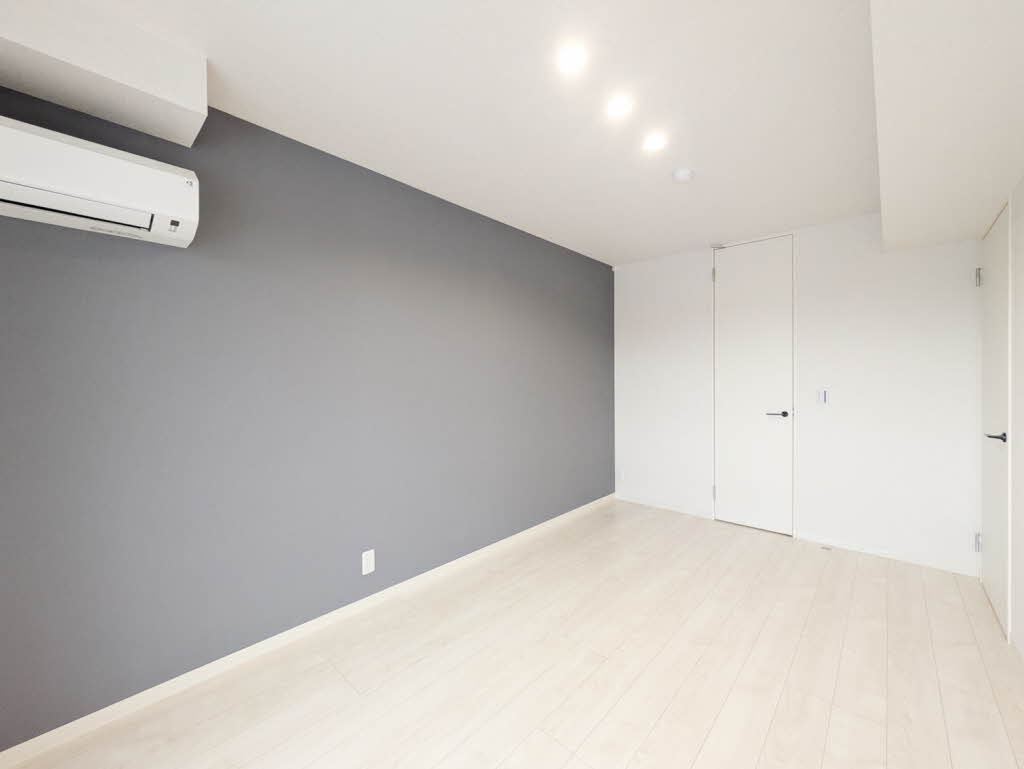 ドッゴミーム 404号-5