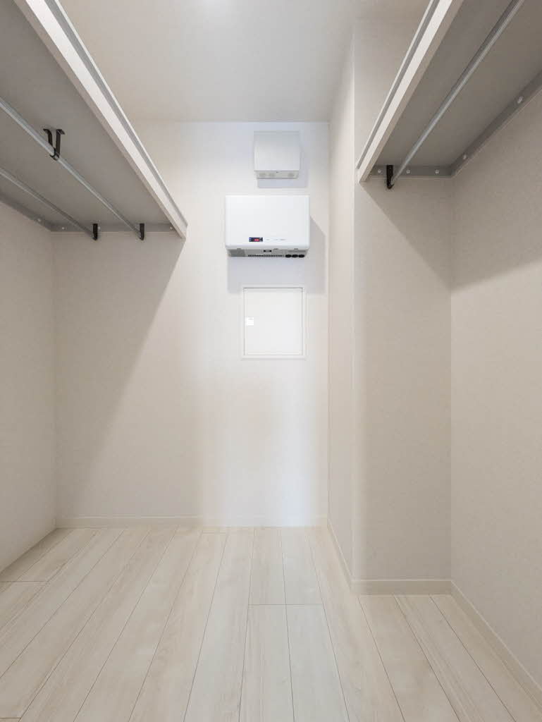 ドッゴミーム 404号-6