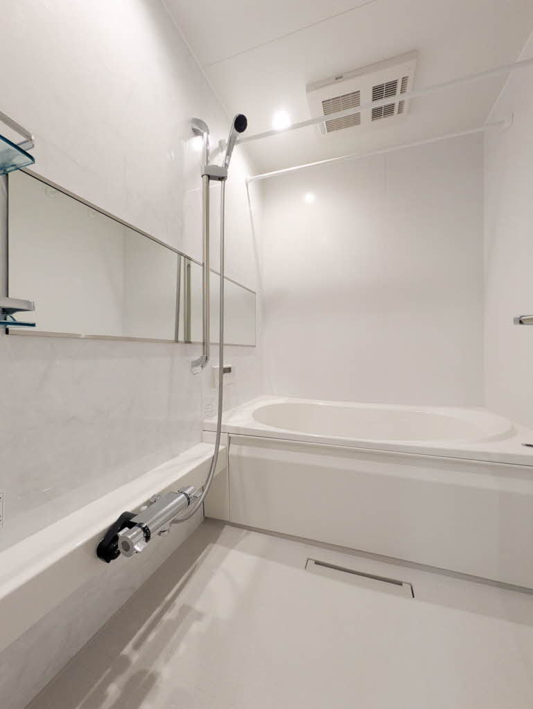 ドッゴミーム 404号-8