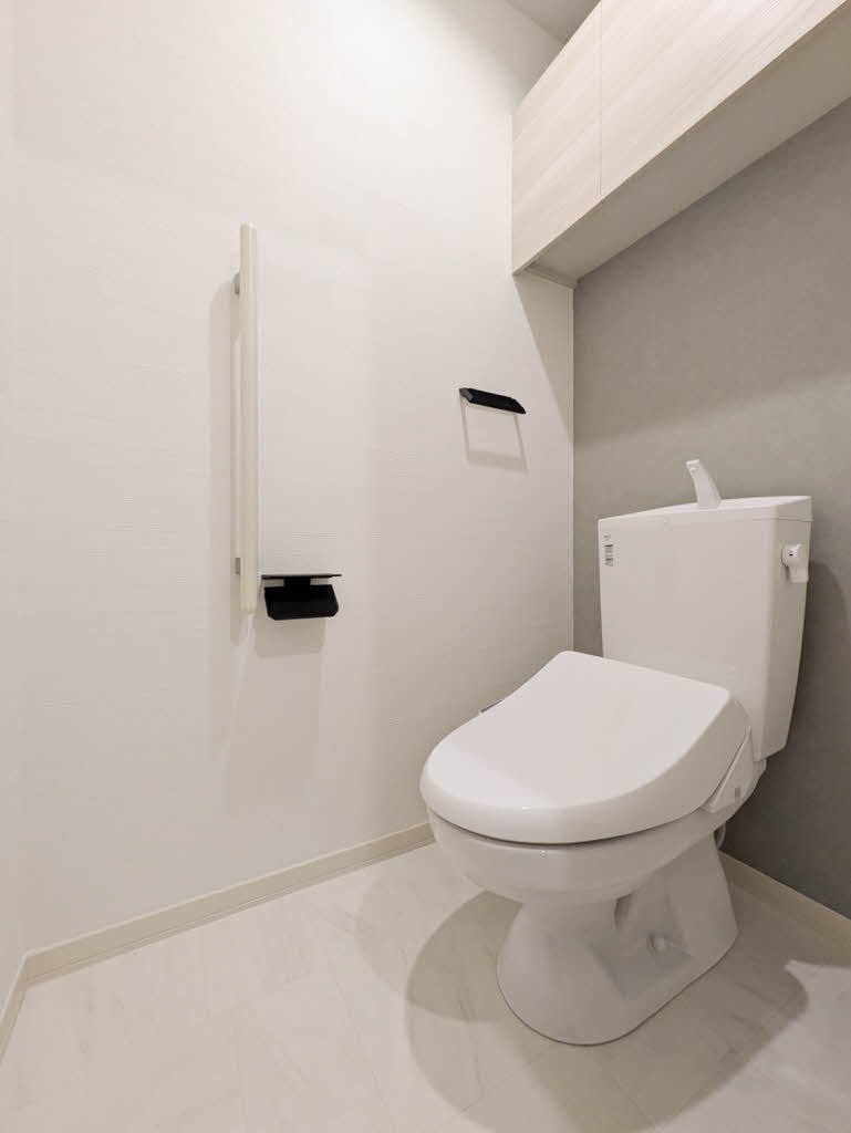 ドッゴミーム 404号-9