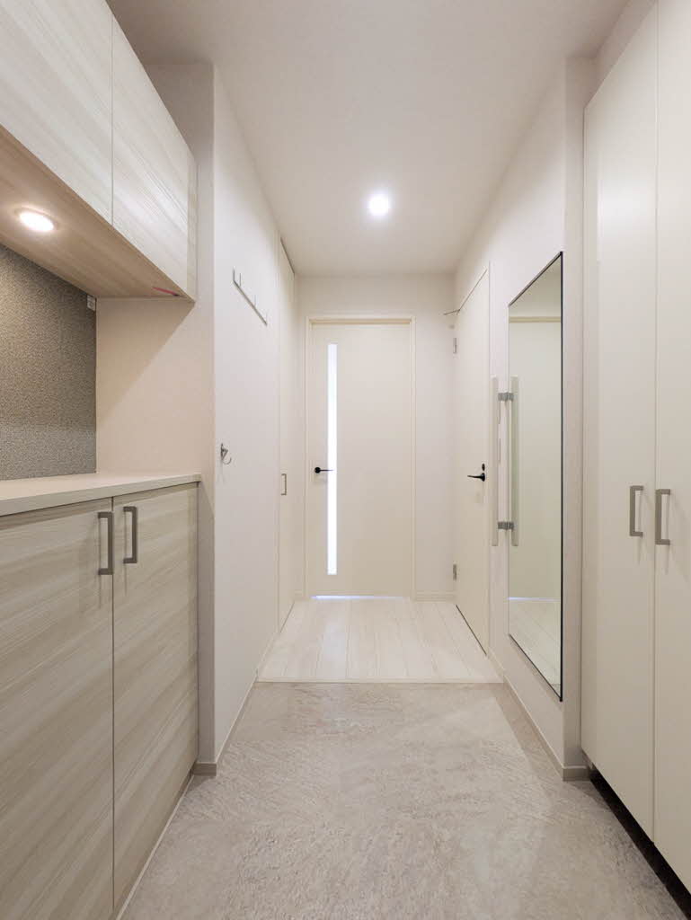 ドッゴミーム 404号-10