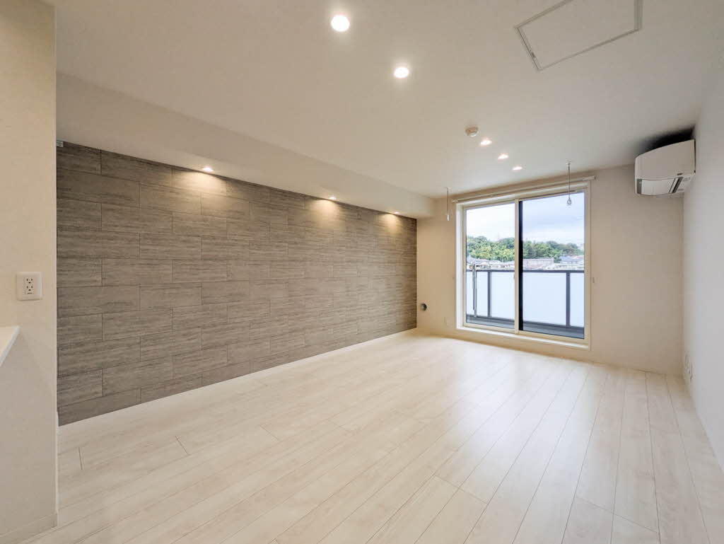 ドッゴミーム 405号-2