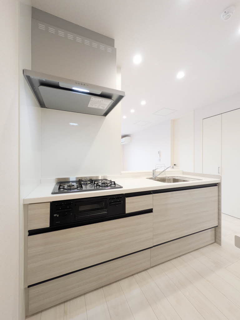 ドッゴミーム 405号-4