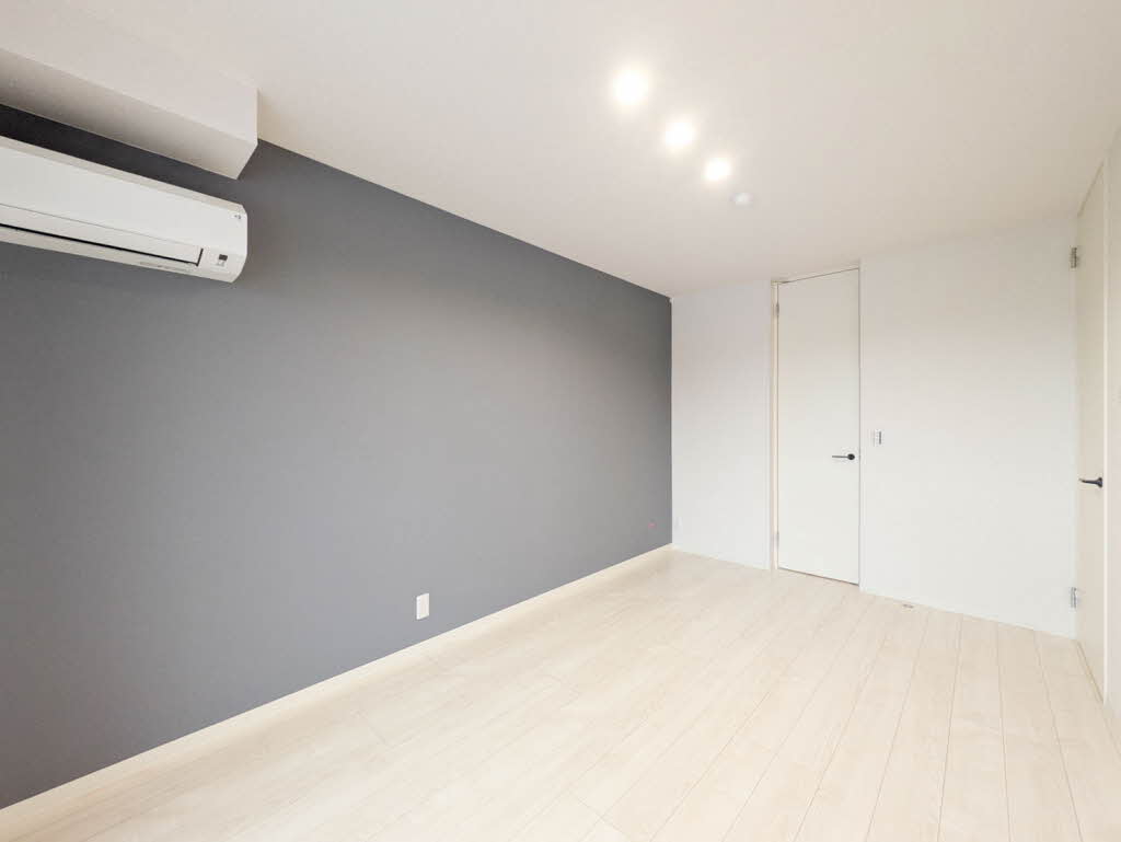 ドッゴミーム 405号-5