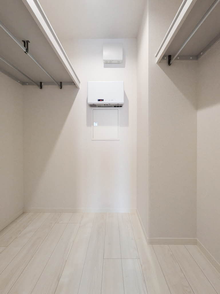 ドッゴミーム 405号-6