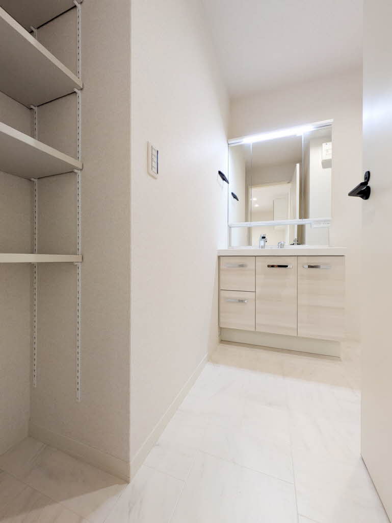 ドッゴミーム 405号-7