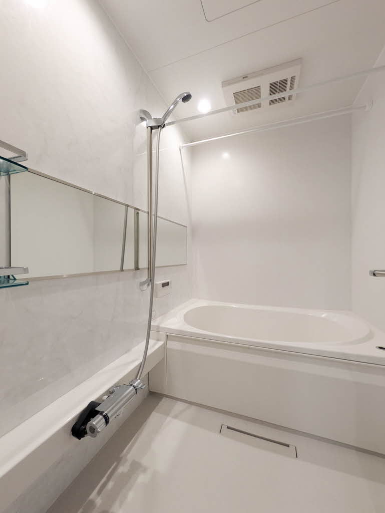 ドッゴミーム 405号-8