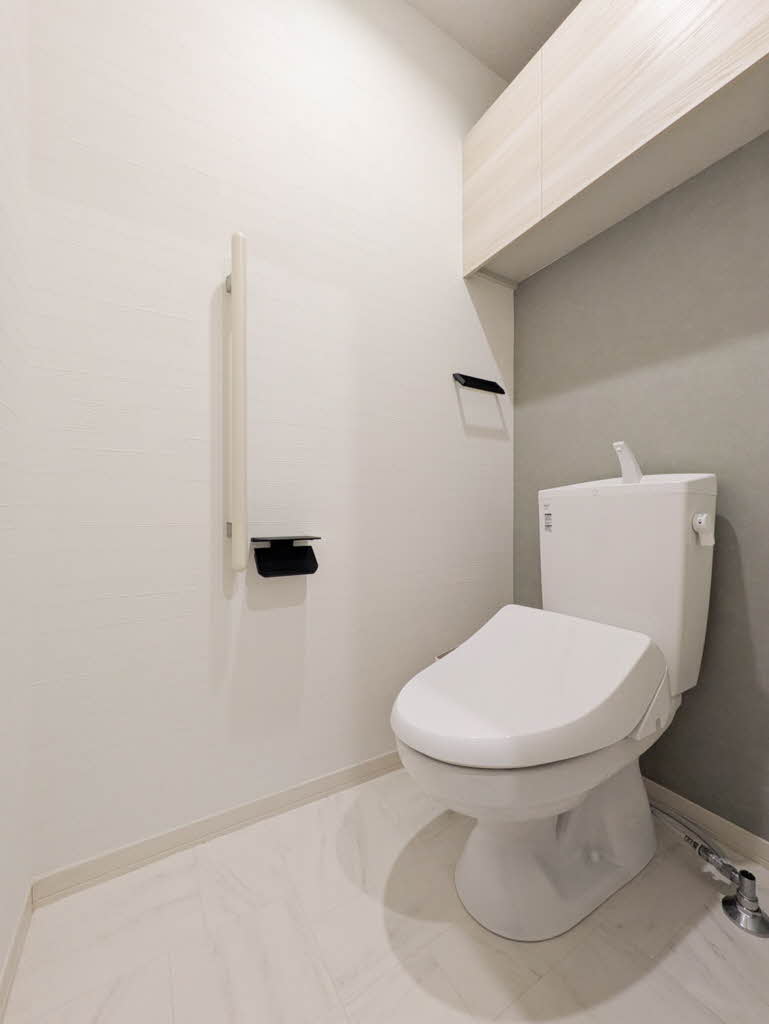 ドッゴミーム 405号-9