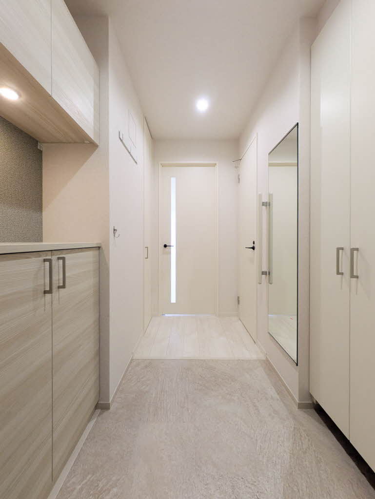 ドッゴミーム 405号-10