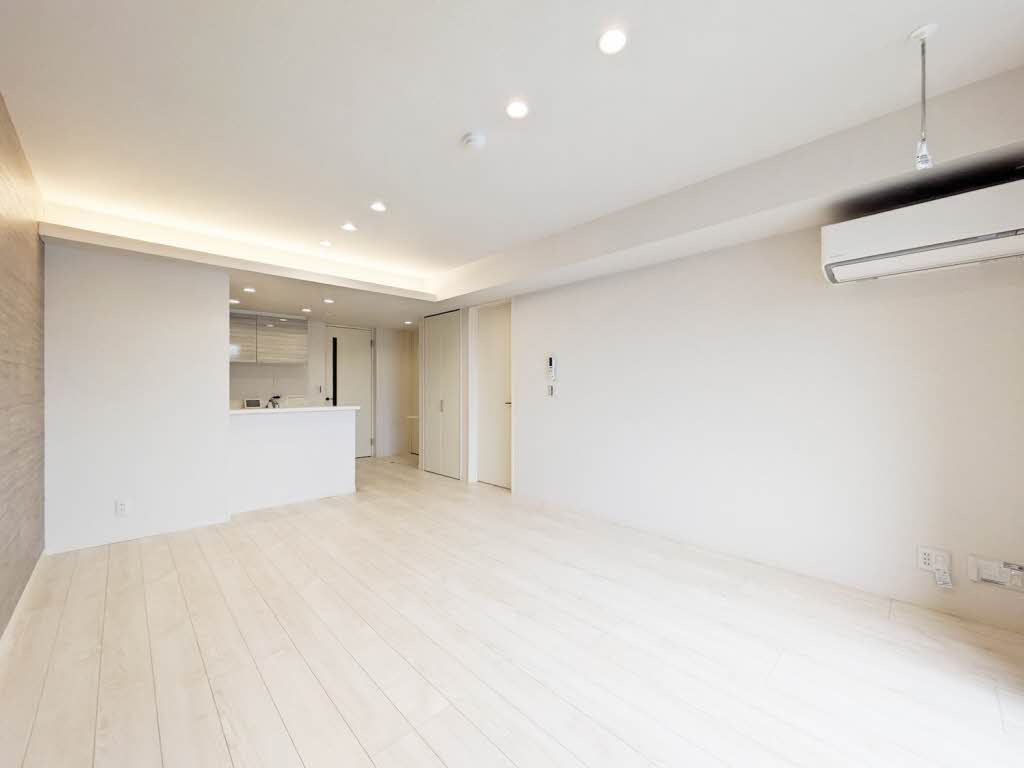 ドッゴミーム 406号-3