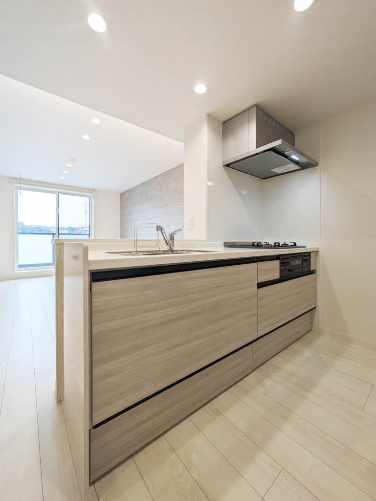 ドッゴミーム 406号-4