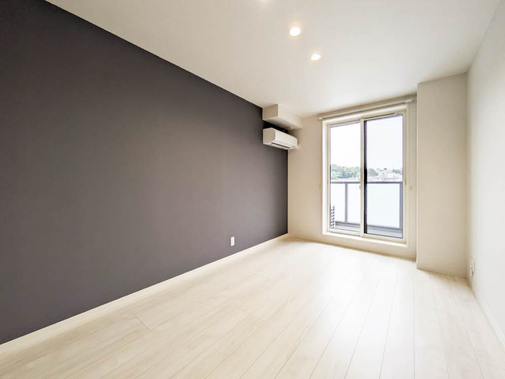 ドッゴミーム 406号-5