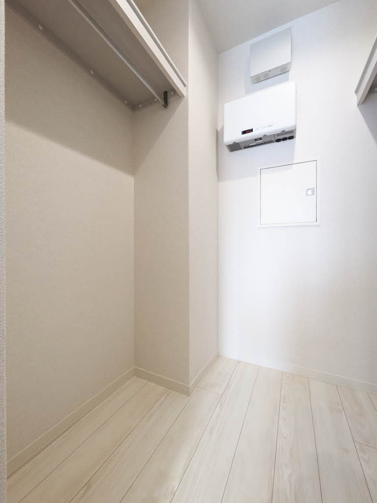 ドッゴミーム 406号-6