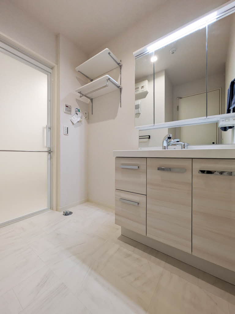 ドッゴミーム 406号-7