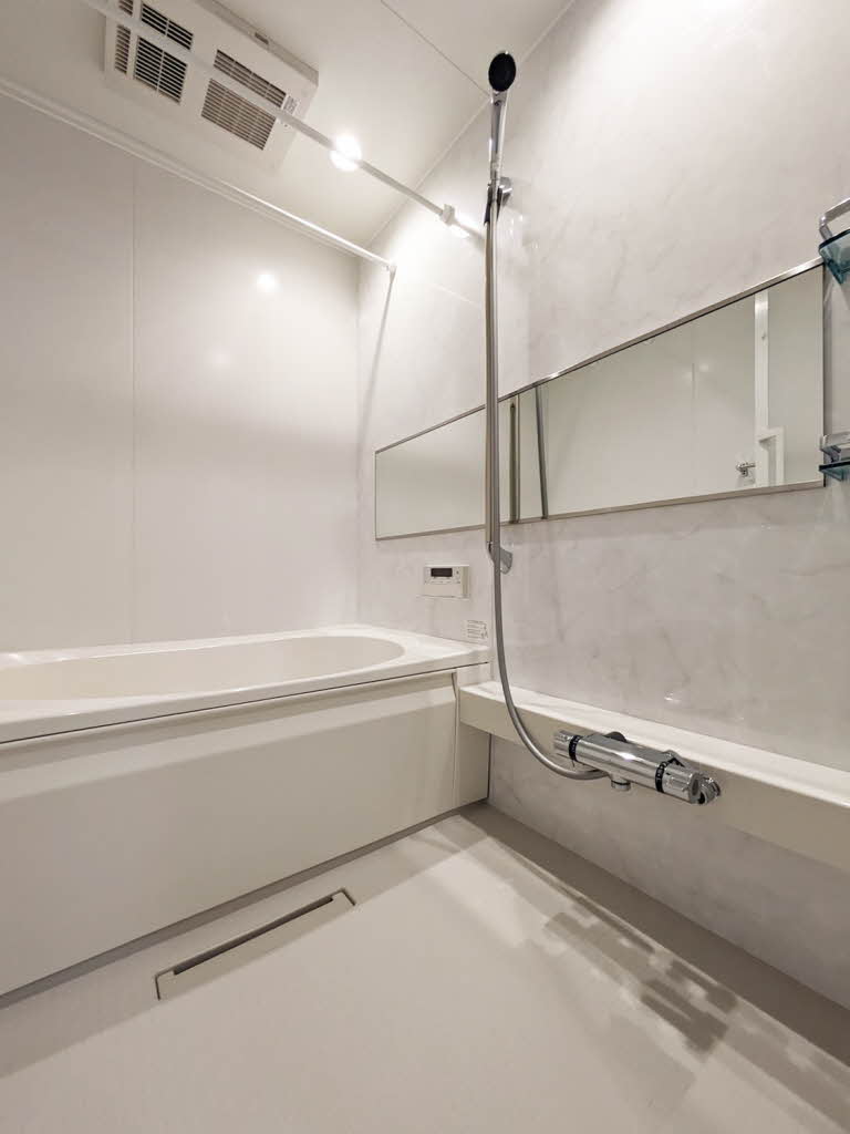 ドッゴミーム 406号-8