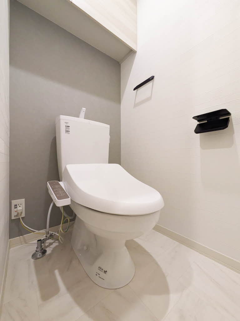 ドッゴミーム 406号-9