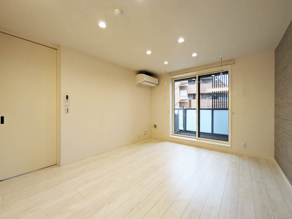 ドッゴミーム 407号-3