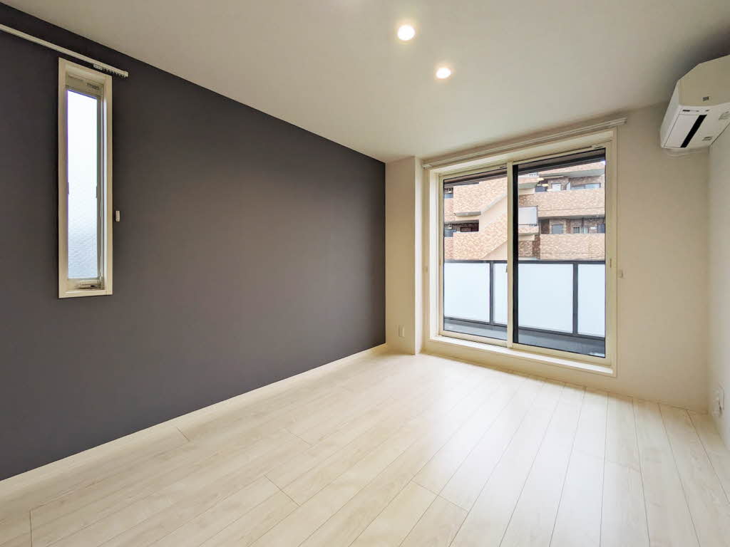 ドッゴミーム 407号-5