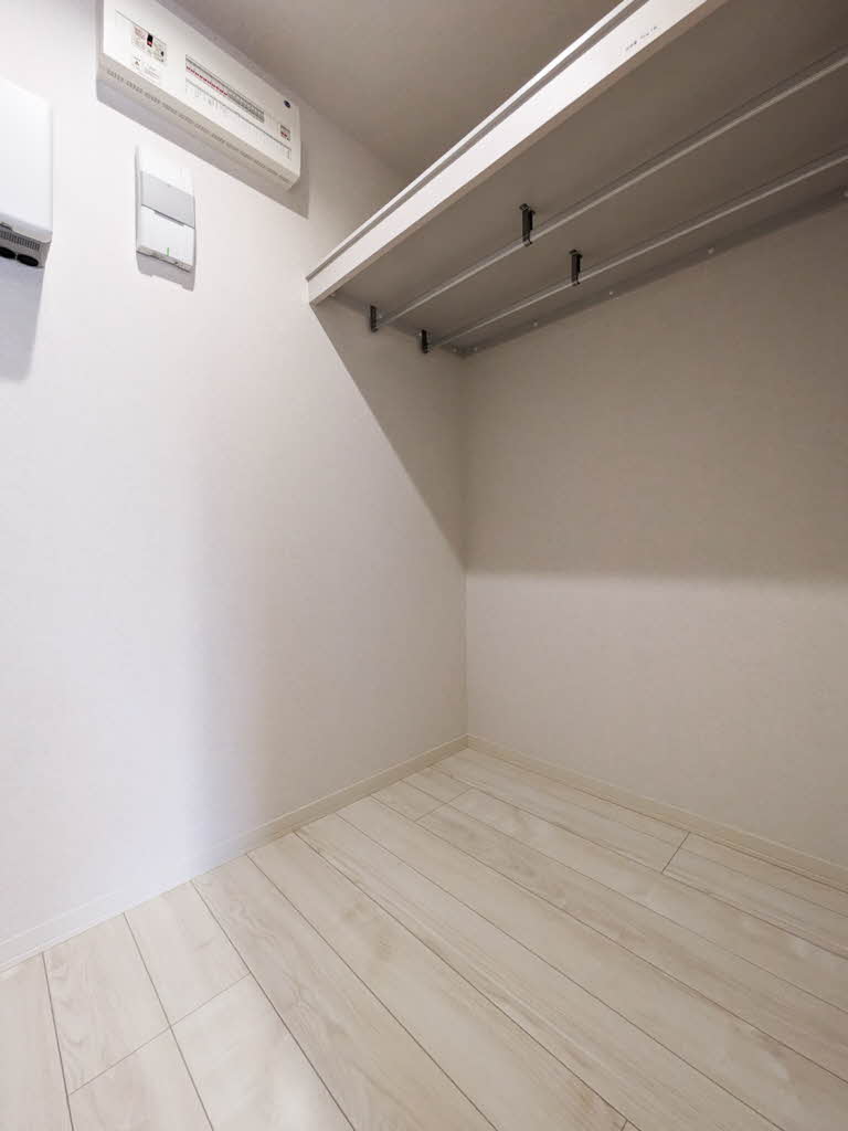 ドッゴミーム 407号-6