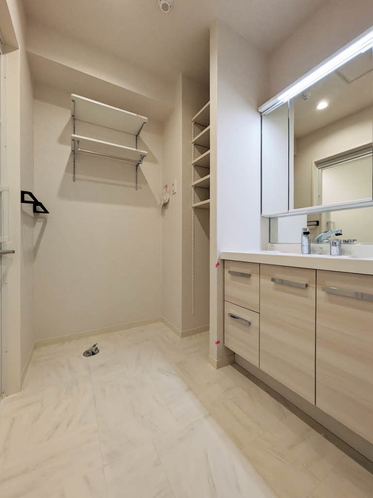 ドッゴミーム 407号-7