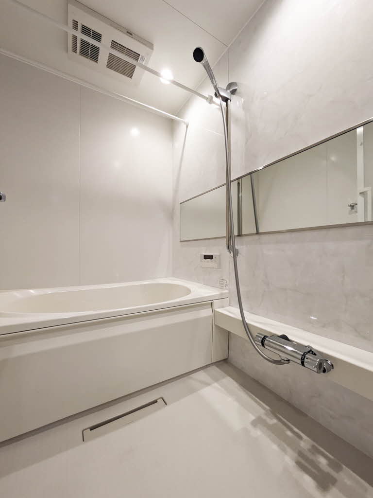 ドッゴミーム 407号-8