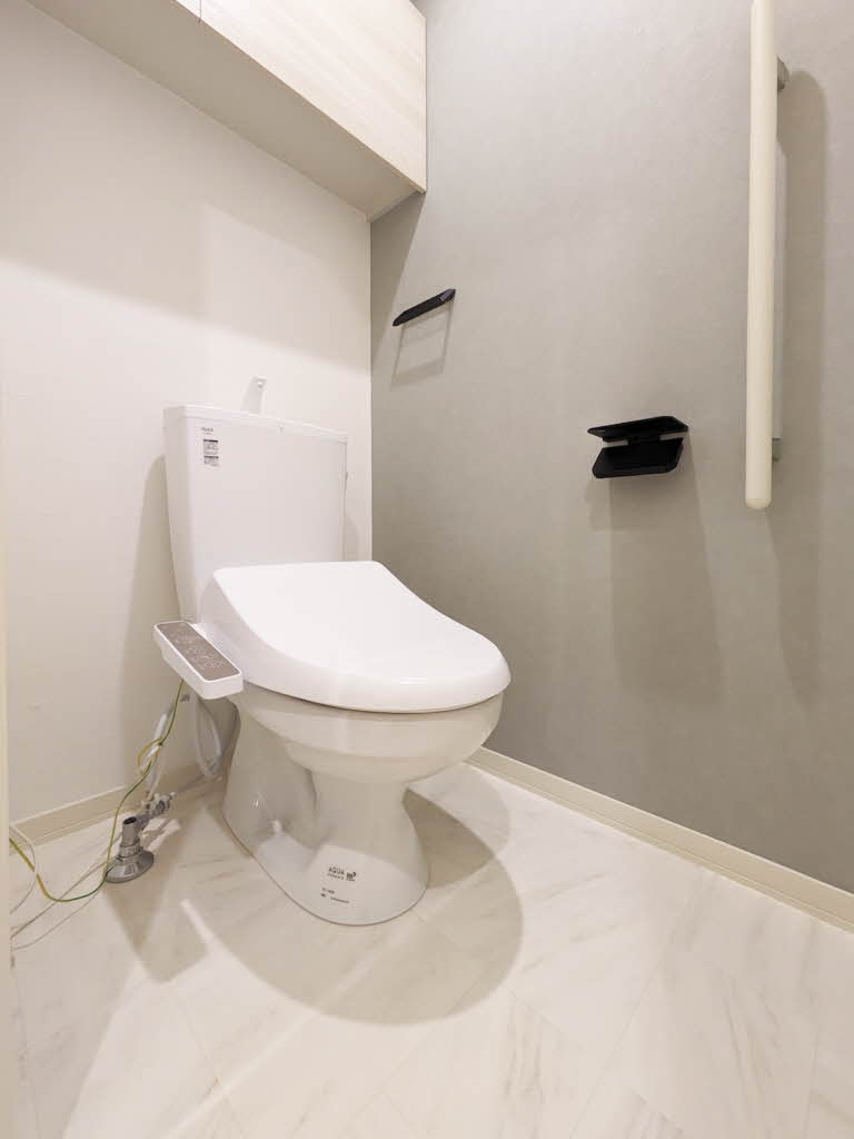 ドッゴミーム 407号-9