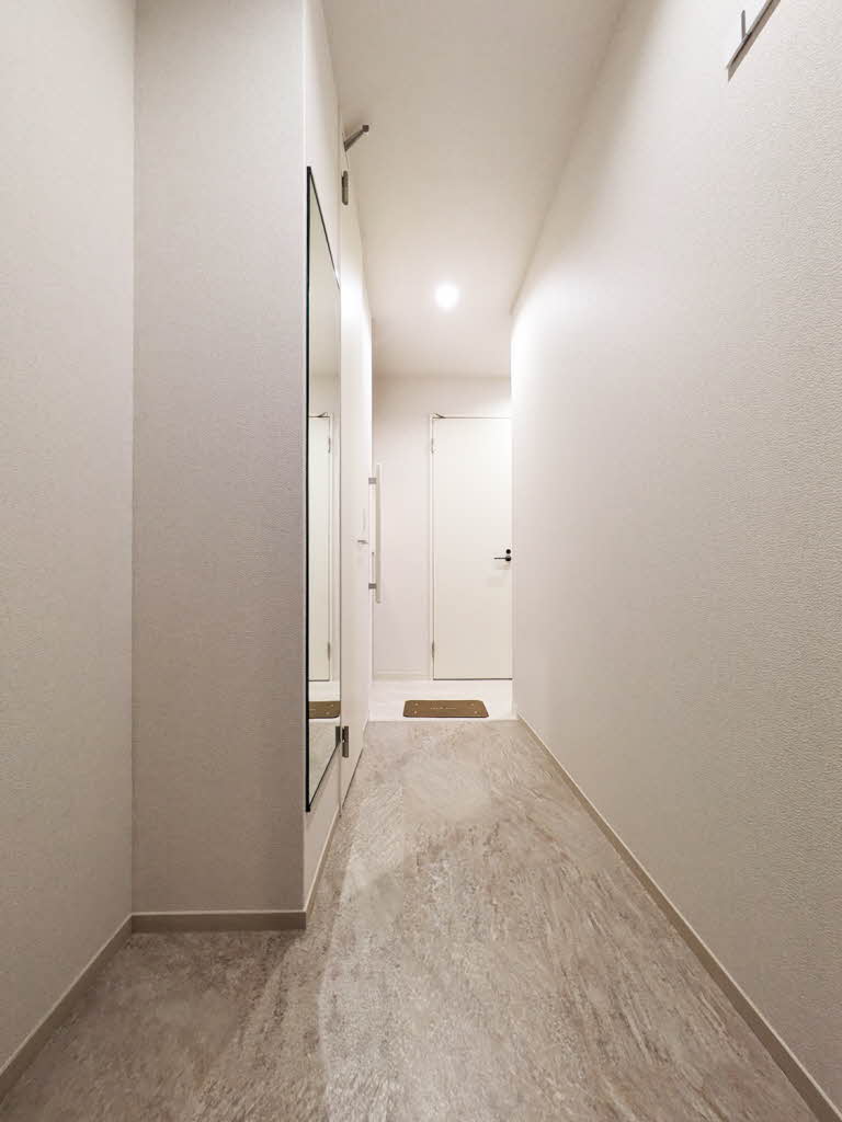 ドッゴミーム 407号-10