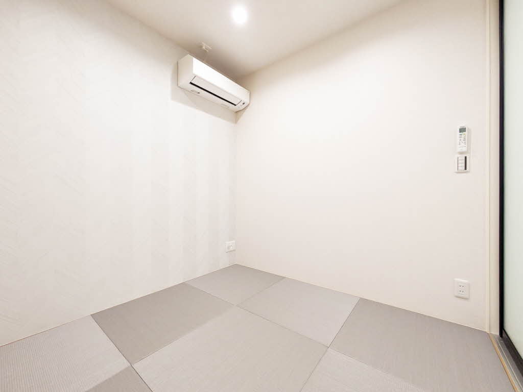 ドッゴミーム 408号-6