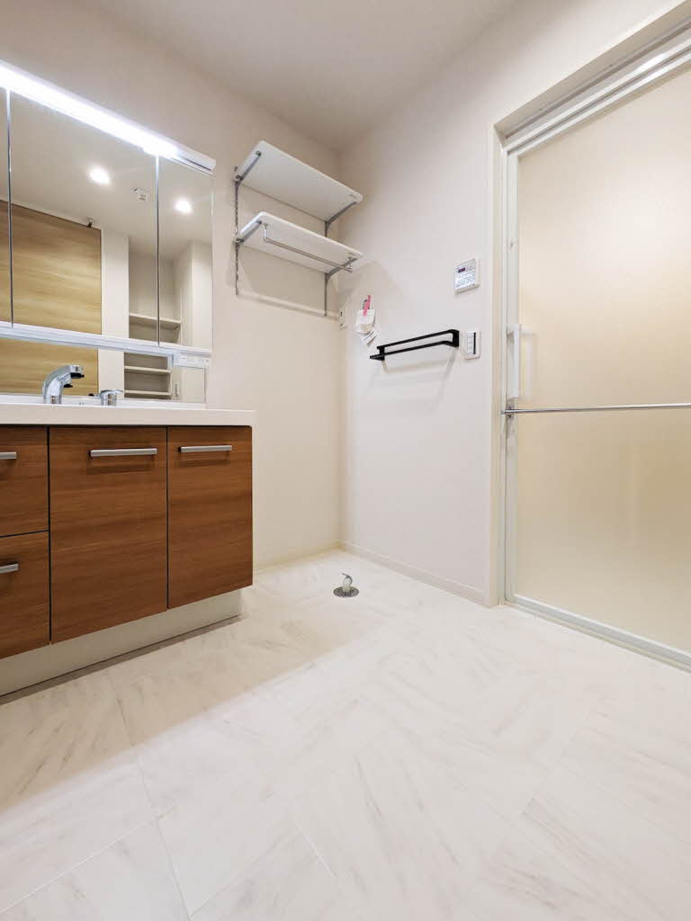 ドッゴミーム 408号-7