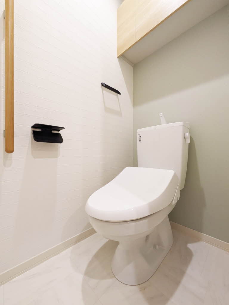 ドッゴミーム 408号-9