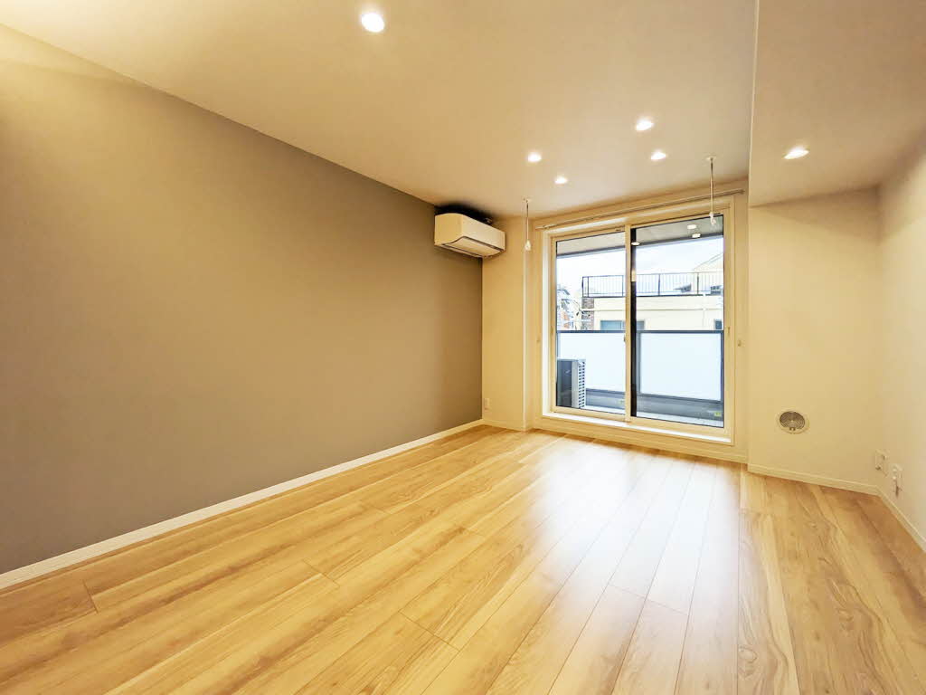 ドッゴミーム 409号-2