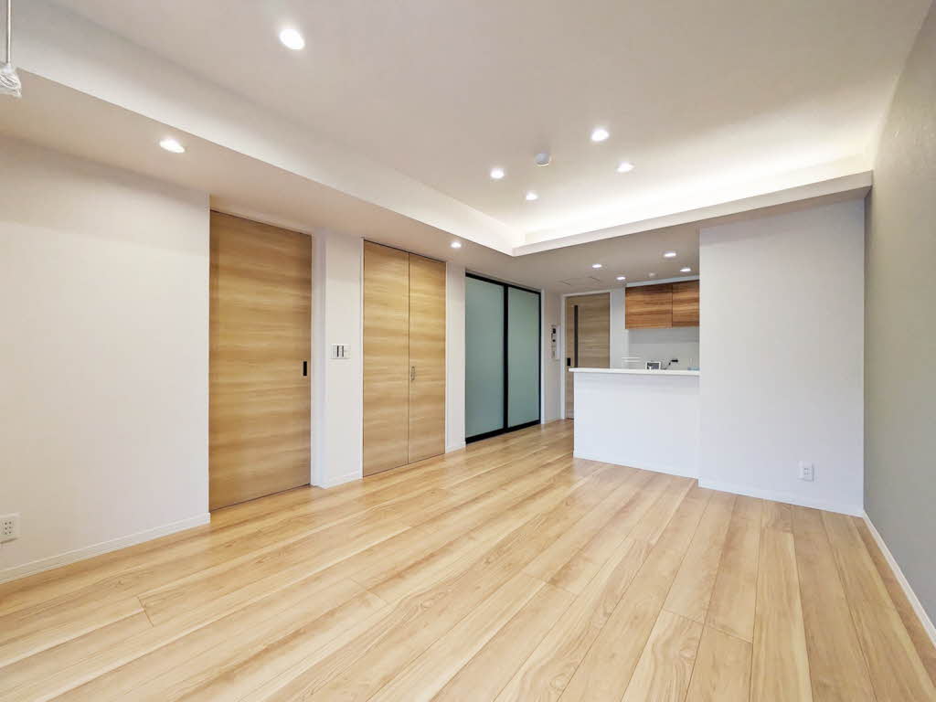 ドッゴミーム 409号-3