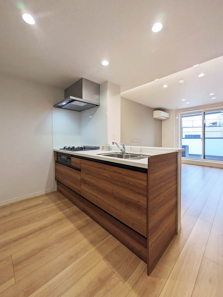 ドッゴミーム 409号-4