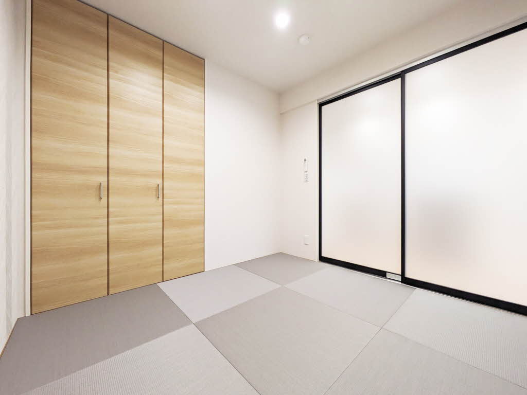 ドッゴミーム 409号-5