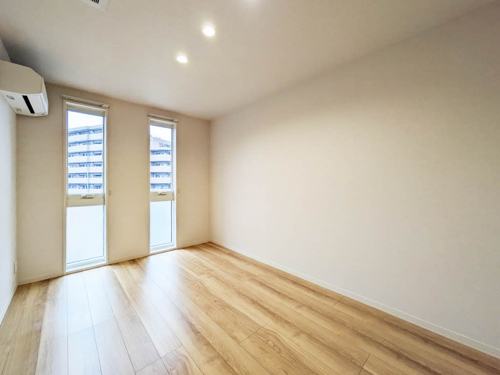 ドッゴミーム 409号-6