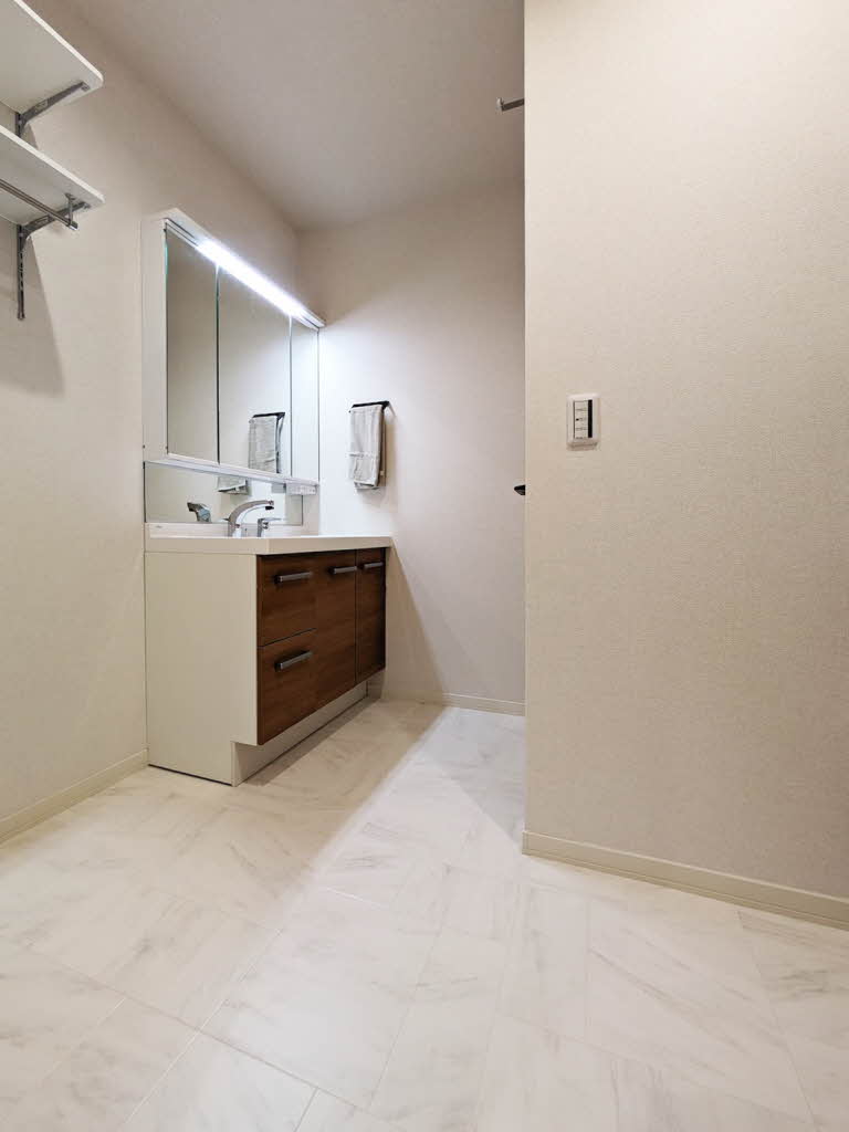 ドッゴミーム 409号-7