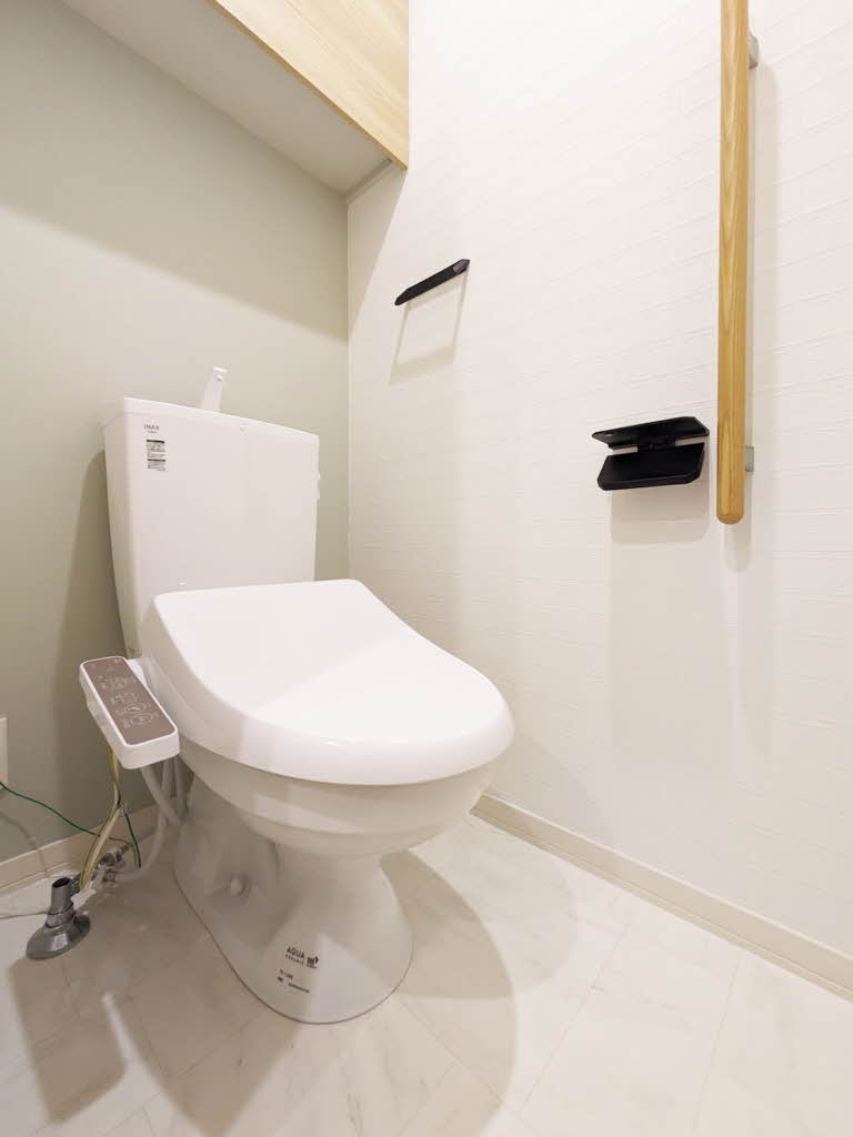 ドッゴミーム 409号-9