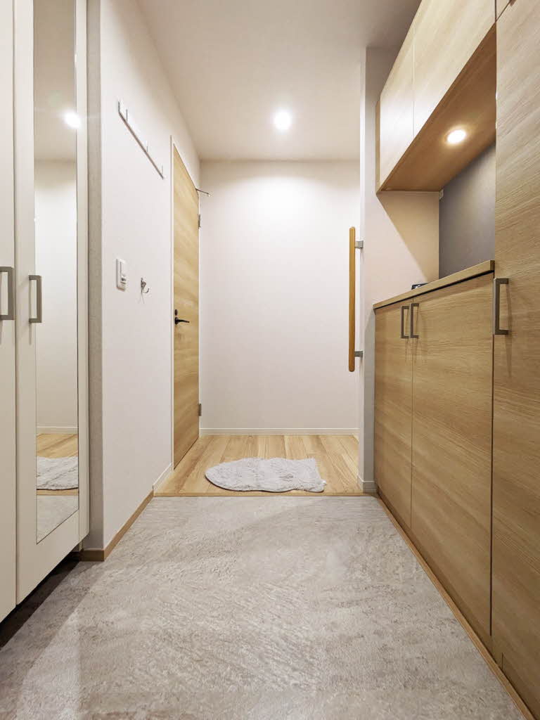 ドッゴミーム 409号-10