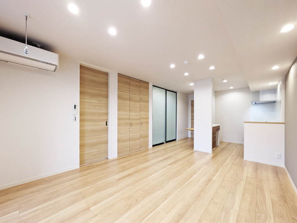 ドッゴミーム 410号-3