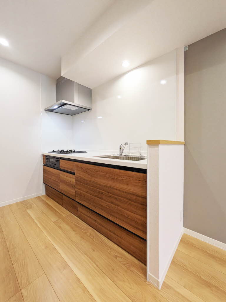 ドッゴミーム 410号-4