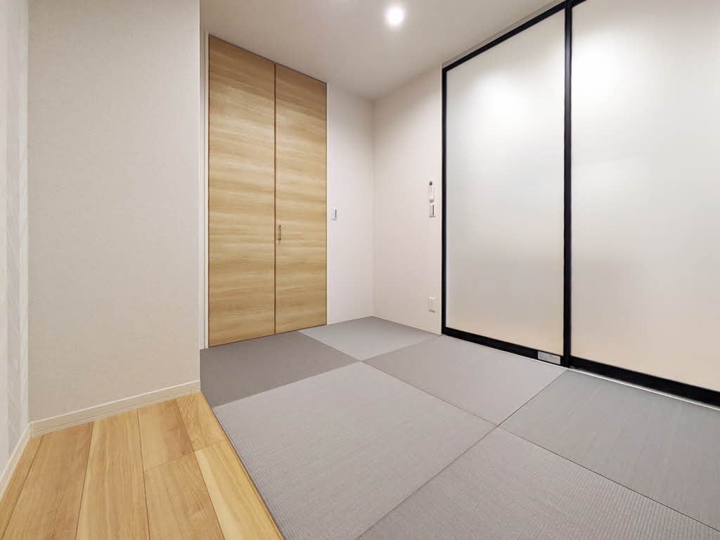 ドッゴミーム 410号-6