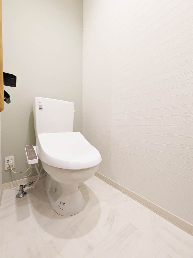 ドッゴミーム 410号-9